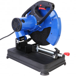 Пила монтажная электрическая переносная 2200 Вт (ПМ-2,2-2) "ДИОЛД"