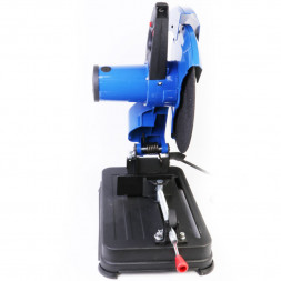 Пила монтажная электрическая переносная 2200 Вт (ПМ-2,2-2) "ДИОЛД"