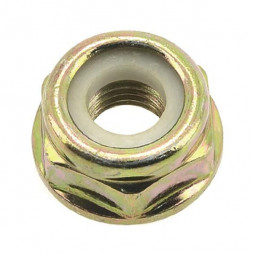 Гайка для редуктора 511DL-KPM10