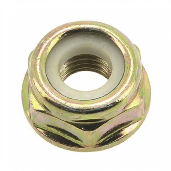 Гайка для редуктора 511DL-KPM10