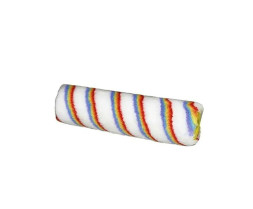 Ролик для валика Hand-Tools 30*100, d 6мм, &quot;ЭлитАколор&quot; (10шт)