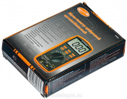 40603 Тестер автомобильный многофункциональный автоматический  АвтоДело