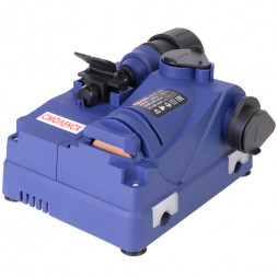 Машина для заточки сверл и ножей 200 Вт (МЗС-02) &quot;ДИОЛД&quot;