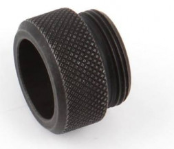 458902 Гайка для фиксации оснастки, для моделей: 450263, 458163, 458263