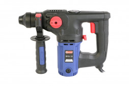 Перфоратор ручной электрический SDS+ 800Вт ПРЭ-12  &quot;Диолд&quot;