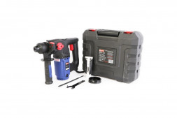 Перфоратор ручной электрический SDS+ 800Вт ПРЭ-12  &quot;Диолд&quot;