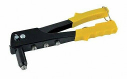 Заклепочник 9,5&quot; SKOLE