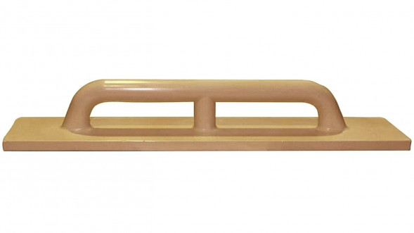 Полутерок пенополиуретановый 12*80