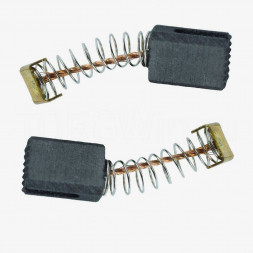 Угольные щетки 03-101 аналог Stern ЕР600 600Wt  5*8*10мм