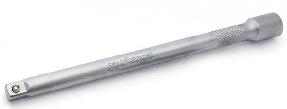 629050 Удлинитель 1/2 х 500мм (5шт)