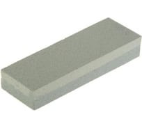 Брусок прямоугольный 200мм двухсторонний X-pert