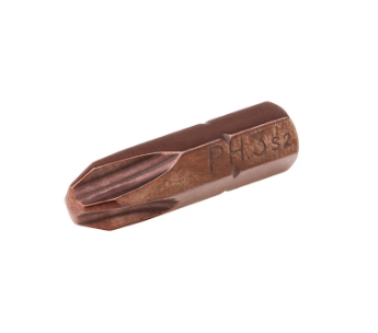 Насадки Mr.Logo 25РZ3 (100шт.)