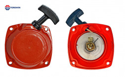 Стартер триммера GB34