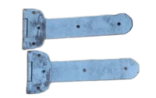 Петля-стрела ПС-210