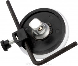 40436 Угломер механический 1/2" АвтоДело