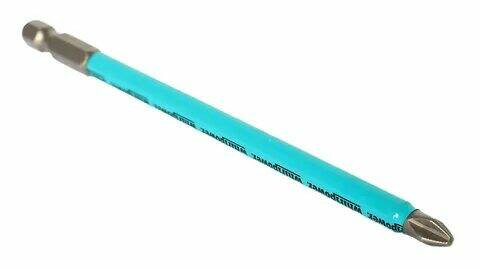 Насадки для больших нагрузок 127PH2 WP(10шт)