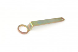 805386 Ключ шкива коленвала 38 мм (112174)