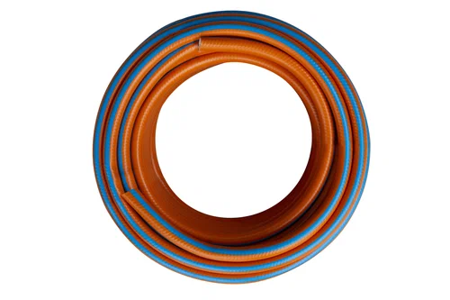 Шланг Bravura 5 1&quot; (25,0 мм) 25 м оранжевый