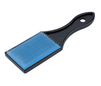 Кардощетка 75*50 BERIL АвтоДело