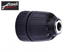 Патрон № 4 2-13 М12  БЗП Стандарт Атака