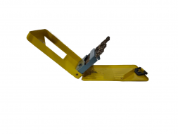 Набор сверл по металлу кобальт М35 13шт "СПЕЦИАЛИСТ"