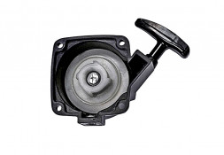 Стартер (аналог Hitachi)