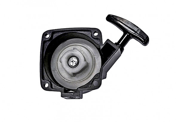 Стартер (аналог Hitachi)