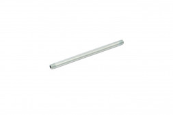 865920 Трубка для шприца прямая 150 мм