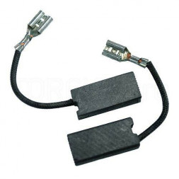 Угольные щетки 15-101 аналог BRUSHES.SF М902 6*10*22мм