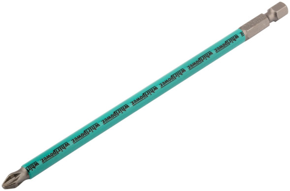 Насадки для больших нагрузок 150PH2 WP(10шт)
