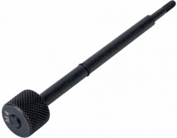 458904 Насадка сменная M4 для резьбовых заклепочников 450263, 458163, 458263