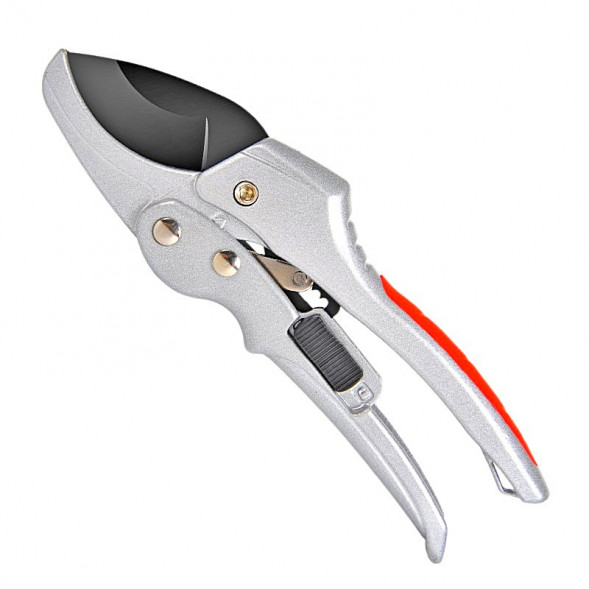 Секатор SEK-811S SKOLE