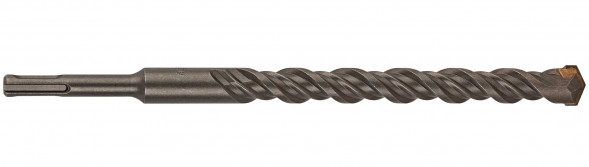 Бур по бетону SDS+ 14*410 Skole/КРЕОСТ