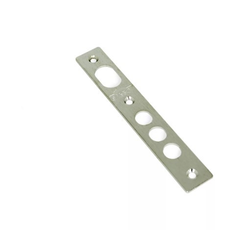 Запорная планка к замку 1.04.27, 1.03.25 ЭЛЬБОР