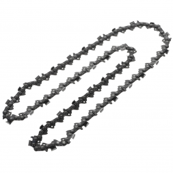 Цепь пильная BR 3/8LP-1,3-50 RS BRAIT