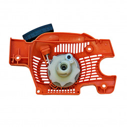 Стартер (аналог Husquarna 137)