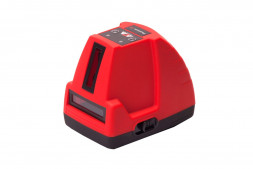 Лазерный уровень ADA Phantom 2D Set