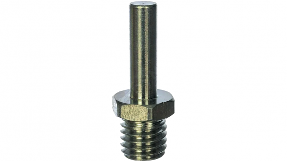 279900 Адаптер для дрели М14 (20шт)