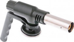 Горелка газовая с пьезоподжигом (102)