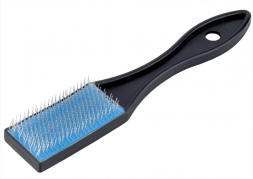 Кардощетка 50*25 BERIL АвтоДело