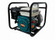 Мотопомпа бензиновая БМП-80/1100  GRUWATT