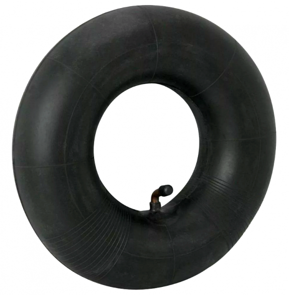 Камера (300*80мм), 3.5/4.00-6