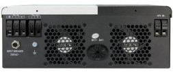 Солнечный инвертор 5500 Стандарт 5500 GSM "ЭНЕРГИЯ"