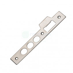 Обратная планка 10.11  Гардиан