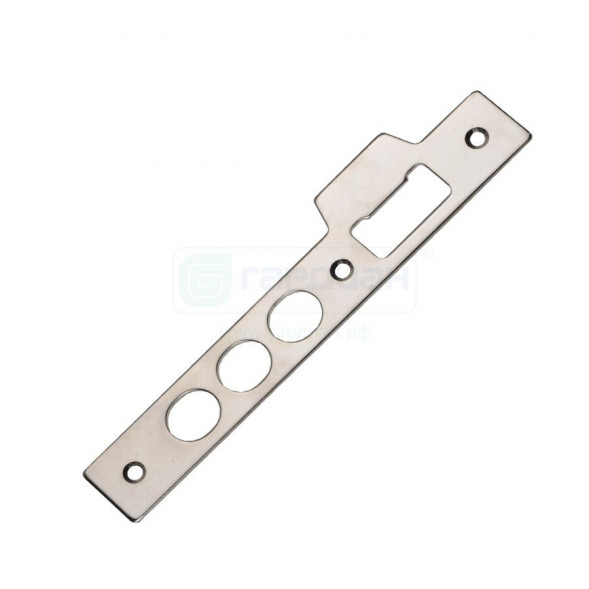 Обратная планка 10.11  Гардиан