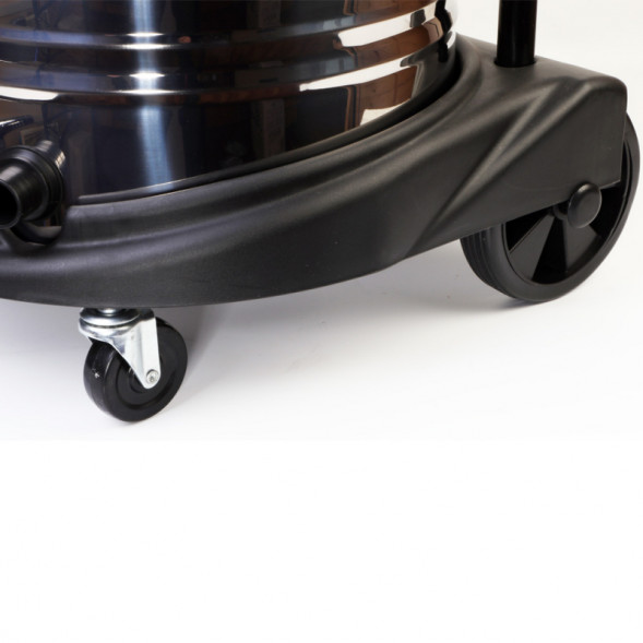 Пылесос вакуумный универсальный 1400 Вт (ПВУ-1400-60) &quot;ДИОЛД&quot;