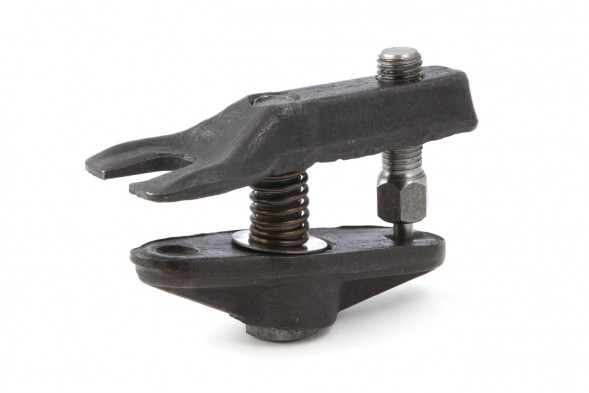 812811 Съемник шаровых соединений универсальный (113380)