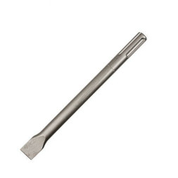 Зубило SDS МАХ 18*25*280 SKOLE/Креост