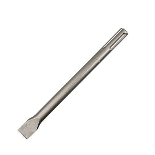 Зубило SDS МАХ 18*25*280 SKOLE/Креост