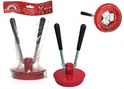 Закат.машина МАШЕНЬКА